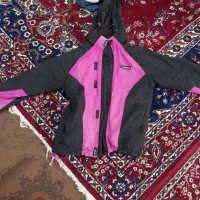 کاپشنپسرانه۵الی۶سالو۱۴تا۱۵سال|لباس|تربت جام, میان جام|دیوار