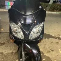 فروش موتور