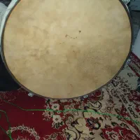 فروشی