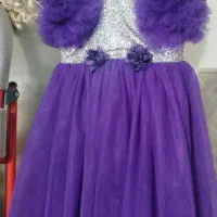 لباس مجلسی دخترونه