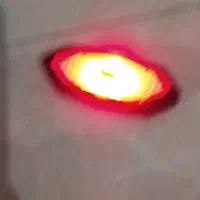 دوچرخه ویوا سالم|دوچرخه، اسکیت، اسکوتر|تاکستان, |دیوار