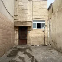 منزل-دربستی-68-متری-در-ده-متری-امیر-المومنین