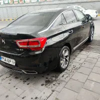 ds5|خودرو سواری و وانت|ارومیه, |دیوار