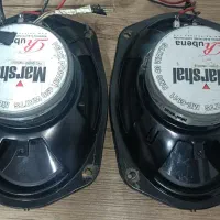 باند بیضی ME 6911|صوتی و تصویری|رشت, حومه رشت|دیوار