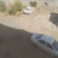 پیکان 79 مناسب