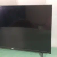تلوزیون ۳۲ اینچ TCL