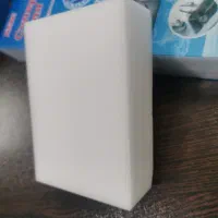 ابر جادویی، یه کالای جدید با کارایی بالا،|لوازم نظافت|لاهیجان, بازکیاگوراب|دیوار