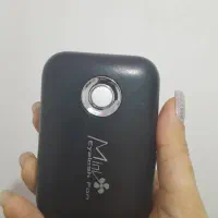 لوازم اکستنشن مژه|آرایشی، بهداشتی، درمانی|ماسال, |دیوار