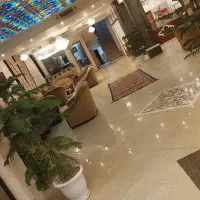حرکت به مشهد ۱۵ خرداد