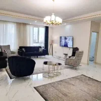 ۷۲متر روبنما/وام دار/بدون مشرف/پارکینگ/سندتکبرگ|فروش آپارتمان|اندیشه, اندیشه فاز ۱|دیوار