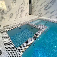 اجاره روزانه/هفتگی/ماهانه ویلا ۱۰۰۰ متری|اجارهٔ کوتاه‌مدت ویلا و باغ|شهریار, شهرک امیریه|دیوار