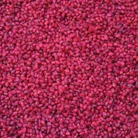 این (زرشک )از پفک هم پفکی تره|خوردنی و آشامیدنی|رشت, بازار|دیوار
