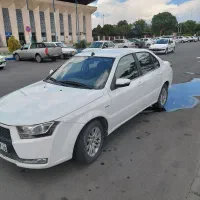دنا معمولی تیپ ۲ مدل ۹۷