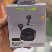 ایرپاد اورجینال کالوس مدل g18pro