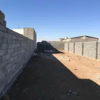 250متری-در-مجاورت-ویلا-سهیلیه-زعفرانیه