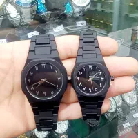 ساعتهای زنونه. مردونه. ست