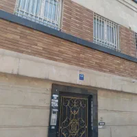 اپارتمان ۹۰ متری