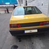 تاکسی|خودرو سواری و وانت|رشت, حمیدیان|دیوار