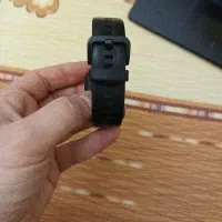 HUAWEI WATCH FIT 2|لوازم جانبی موبایل و تبلت|تهران, گمرک|دیوار