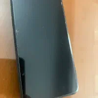 گوشی آیفون ۱۱ پرومکس ZAA