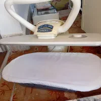 اتوپرس بامیز
