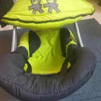 کریر سالم در حدنو