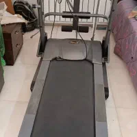تردمیل فلکسی فیت