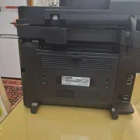 پرینتر ۴ کاره