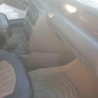 سمند ef7 مدل ۹۶ خانگی|خودرو سواری و وانت|آمل, |دیوار