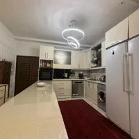 واحد فول/زیباشهر/علوم پزشکی /پیامبر اعظم|فروش آپارتمان|زاهدان, |دیوار