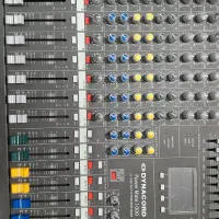 دایناکورد سوپر گرید ۱۰۰۰ تایوان|آلات موسیقی|ورامین, ورامین|دیوار