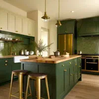 آپارتمان ۱۷۰متر_صفر_حاشیه شاهد_دو کله