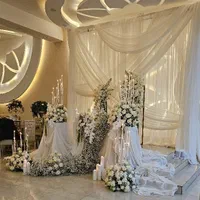 باغ تالار خاطره