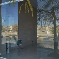 مغازه دهگلان|اجارهٔ مغازه و غرفه|دهگلان, |دیوار