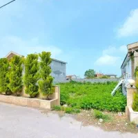 250 متریی // سندتکبرگ // دورش ساخته شده