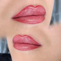 تخفیف ویژه تا آخر هفته