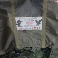 کیسه خواب آمریکایی اصل|کوهنوردی و کمپینگ|چهارباغ, |دیوار