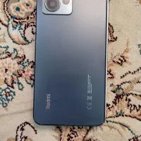 شیائومی نوت ۱۲
