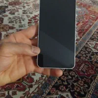 S25feویتنام 8ماه گارانتی