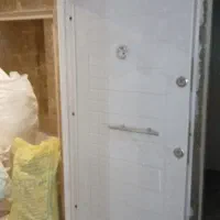 درب ضد سرقت کارکرده