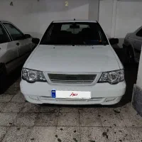 111 مدل 92 فول