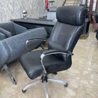 صندلی اداری m12|دفتر کار|کرج, مهرویلا جنوبی|دیوار