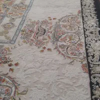 فرش ۱۲متری|فرش|مشهد, قائم|دیوار