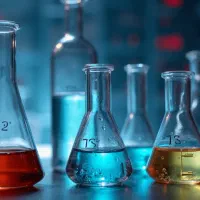 تدریسی خصوصی شیمی