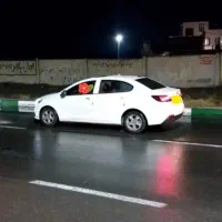 شاهین|خودرو سواری و وانت|بروجرد, |دیوار