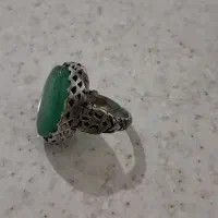 انگشتر|بدلیجات|سبزوار, عارف|دیوار