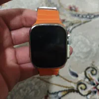 ساعت هوشمند