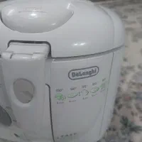 سرخ کن|اجاق گاز و لوازم برقی پخت‌وپز|نهاوند, |دیوار