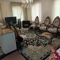 اجاره55متر-فول-تمیز-قابل-تبدیل