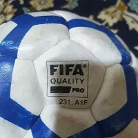 توپ اصل|ورزش‌های توپی|بروجرد, |دیوار